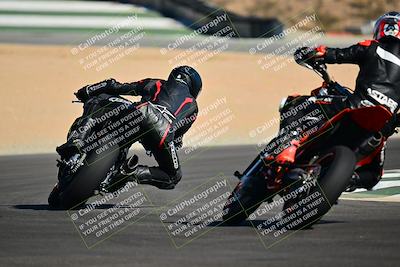 media/Oct-25-2025-2WTD (Sat) [[1e4a1f2fa2]]/A Group/Session 3 (Chicane 2)/